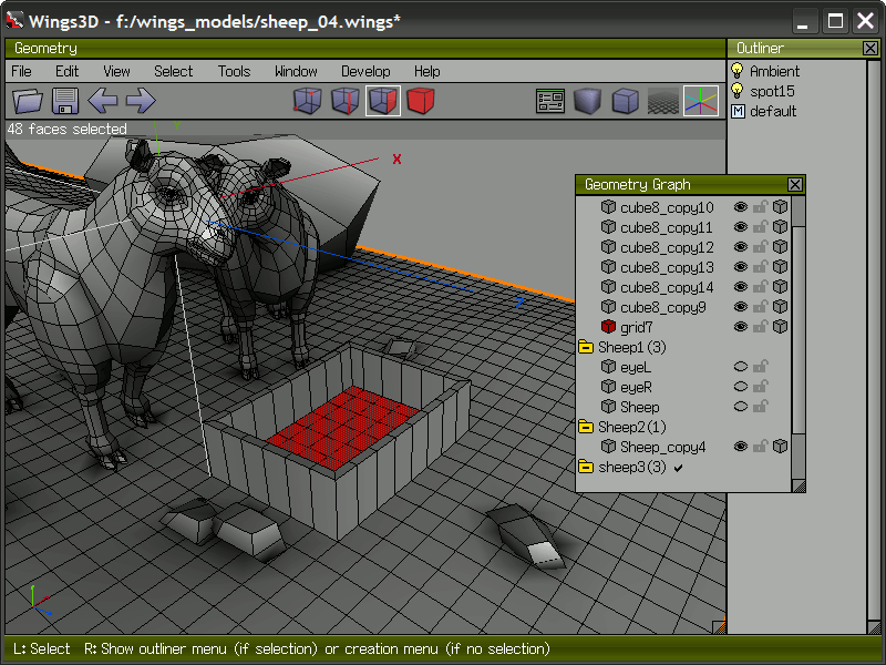 Free 3d Programs For Beginners Free 3d Programs For Beginners