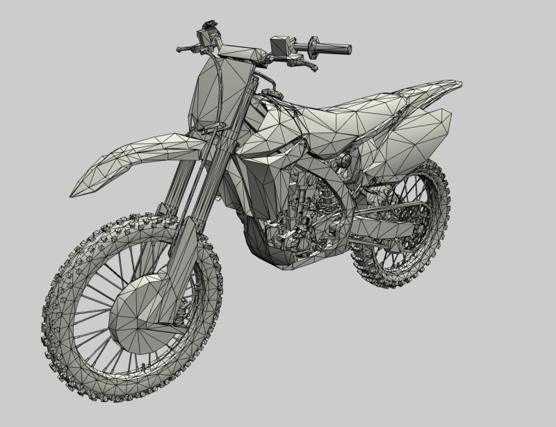 http://www.wings3d.com/wp-content/uploads//2012YamahaYZF450.png