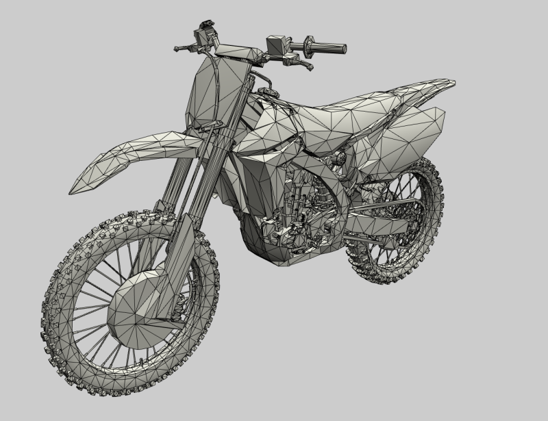 https://www.wings3d.com/wp-content/uploads//2012YamahaYZF450.png