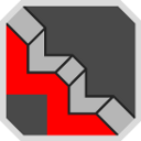 MediaWikiSidebarLogo