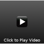 PlayWingsVideo