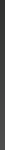 background_tile.png