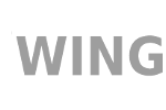 copy-Wings3DBannerLight1.png