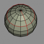 edge_loops_sphere