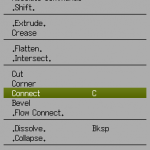menu_contx_edge