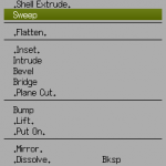 menu_contx_face