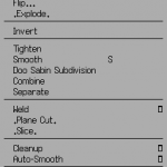 menu_contx_object