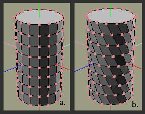 Fig.47