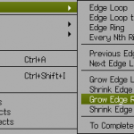 menu_select_edge_loop