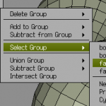 menu_select_groups