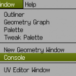 menu_window